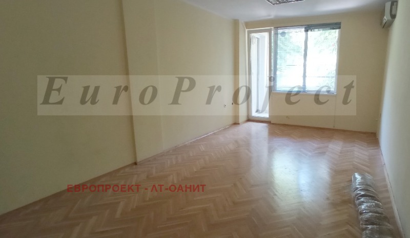 Под наем 2-СТАЕН, град София, Зона Б-18 • 545 € / 1065.93 лв. • 96467417 1 — Holmes.bg Под наем 2-СТАЕН, град София, Зона Б-18 • 545 € / 1065.93 лв. • 96467417 1