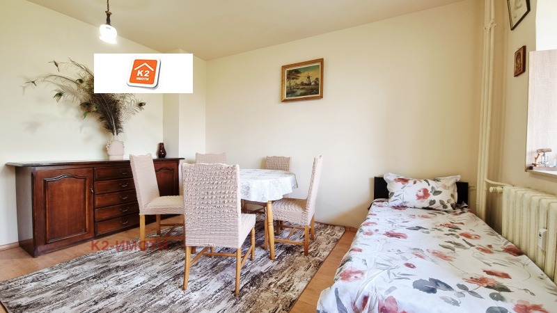 Под наем 2-СТАЕН, град София, Борово • 560 € • 59998371 1 — Holmes.bg Под наем 2-СТАЕН, град София, Борово • 560 € • 59998371 1