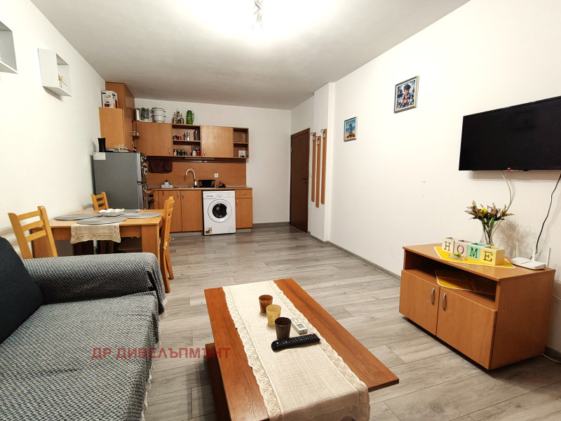 Под наем 3-СТАЕН, област Бургас, с. Равда • 349 € • 41485545 1 — Holmes.bg Под наем 3-СТАЕН, област Бургас, с. Равда • 349 € • 41485545 1