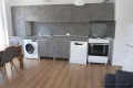 Под наем 2-СТАЕН, град София, Бояна • 599 € / 1171.54 лв. • 51146622 1 — Holmes.bg Под наем 2-СТАЕН, град София, Бояна • 599 € / 1171.54 лв. • 51146622 1