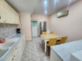 Под наем 3-СТАЕН, град Пловдив, Център • 750 € / 1466.87 лв. • 57025250 8 — Holmes.bg Под наем 3-СТАЕН, град Пловдив, Център • 750 € / 1466.87 лв. • 57025250 8