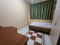 Под наем 3-СТАЕН, град Пловдив, Център • 750 € / 1466.87 лв. • 57025250 5 — Holmes.bg Под наем 3-СТАЕН, град Пловдив, Център • 750 € / 1466.87 лв. • 57025250 5