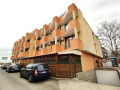 Под наем 3-СТАЕН, област Бургас, с. Равда • 349 € • 41485545 13 — Holmes.bg Под наем 3-СТАЕН, област Бургас, с. Равда • 349 € • 41485545 13