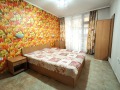 Под наем 3-СТАЕН, област Бургас, с. Равда • 349 € • 41485545 7 — Holmes.bg Под наем 3-СТАЕН, област Бургас, с. Равда • 349 € • 41485545 7