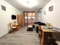 Под наем 3-СТАЕН, област Бургас, с. Равда • 349 € • 41485545 4 — Holmes.bg Под наем 3-СТАЕН, област Бургас, с. Равда • 349 € • 41485545 4
