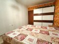 Под наем 3-СТАЕН, област Бургас, с. Равда • 349 € • 41485545 8 — Holmes.bg Под наем 3-СТАЕН, област Бургас, с. Равда • 349 € • 41485545 8