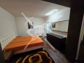 Под наем 3-СТАЕН, град София, Сердика • 630 € • 50037968 5 — Holmes.bg Под наем 3-СТАЕН, град София, Сердика • 630 € • 50037968 5