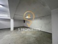 Под наем МАГАЗИН, град Варна, Бриз • 1000 € / 1955.83 лв. • 82705889 3 — Holmes.bg Под наем МАГАЗИН, град Варна, Бриз • 1000 € / 1955.83 лв. • 82705889 3