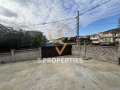 Под наем МАГАЗИН, град Варна, Бриз • 1000 € / 1955.83 лв. • 82705889 11 — Holmes.bg Под наем МАГАЗИН, град Варна, Бриз • 1000 € / 1955.83 лв. • 82705889 11