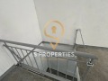 Под наем МАГАЗИН, град Варна, Бриз • 1000 € / 1955.83 лв. • 82705889 6 — Holmes.bg Под наем МАГАЗИН, град Варна, Бриз • 1000 € / 1955.83 лв. • 82705889 6