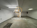 Под наем МАГАЗИН, град Варна, Бриз • 1000 € / 1955.83 лв. • 82705889 9 — Holmes.bg Под наем МАГАЗИН, град Варна, Бриз • 1000 € / 1955.83 лв. • 82705889 9
