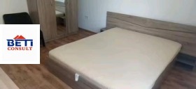 Снимка Дава под наем СТАЯ