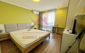 Обява Дава под наем 2-СТАЕН,град Варна, Възраждане 3