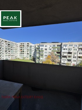 Дава под Наем 3-СТАЕН | Imot.bg — малка снимка 12