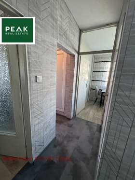 Дава под Наем 3-СТАЕН | Imot.bg — малка снимка 10