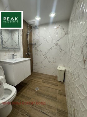 Дава под Наем 3-СТАЕН | Imot.bg — малка снимка 8