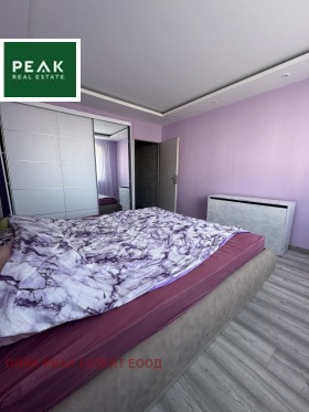 Дава под Наем 3-СТАЕН | Imot.bg — малка снимка 7