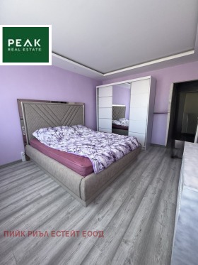 Дава под Наем 3-СТАЕН | Imot.bg — малка снимка 6