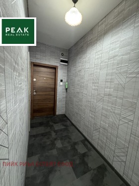 Дава под Наем 3-СТАЕН | Imot.bg — малка снимка 9