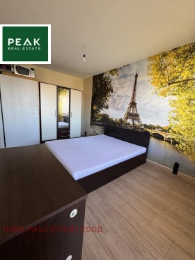 Дава под Наем 3-СТАЕН | Imot.bg — малка снимка 5