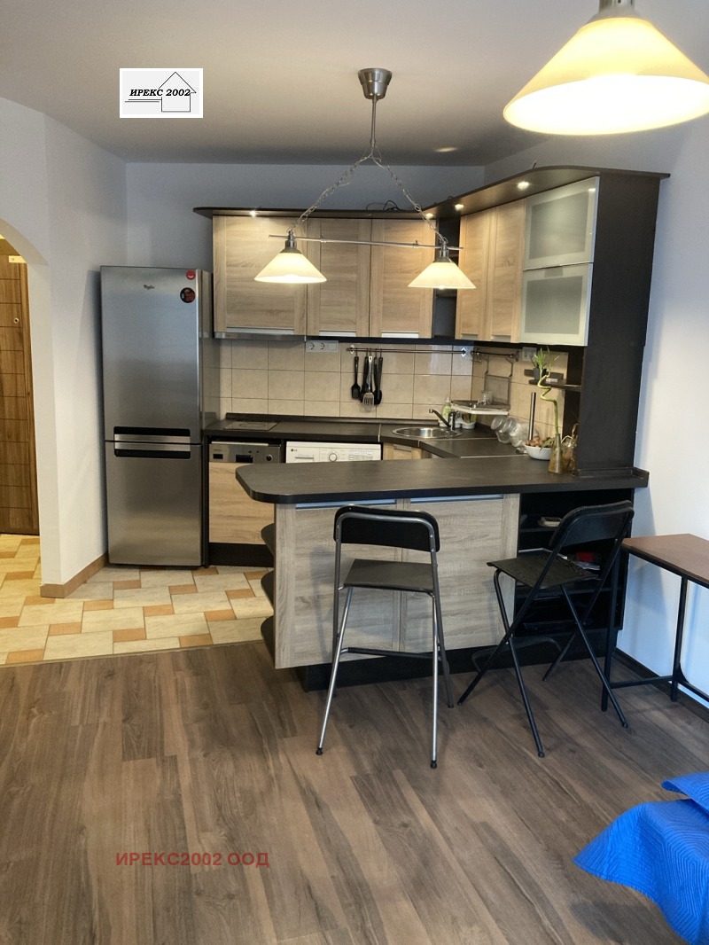 Под наем 2-СТАЕН, град София, Редута • 550 € / 1075.71 лв. • 59970703 1 — Holmes.bg Под наем 2-СТАЕН, град София, Редута • 550 € / 1075.71 лв. • 59970703 1