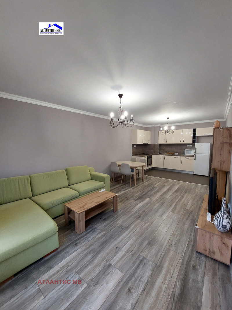 Под наем 2-СТАЕН, град Варна, Бриз • 460 € / 899.68 лв. • 38065765 1 — Holmes.bg Под наем 2-СТАЕН, град Варна, Бриз • 460 € / 899.68 лв. • 38065765 1