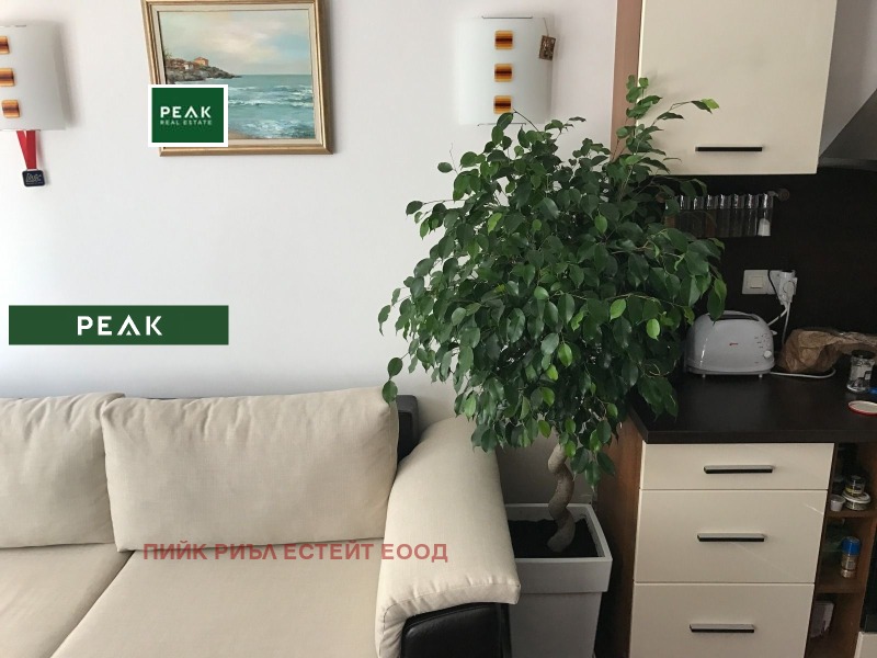 Под наем 2-СТАЕН, град София, Манастирски ливади • 640 € / 1251.73 лв. • 54113628 1 — Holmes.bg Под наем 2-СТАЕН, град София, Манастирски ливади • 640 € / 1251.73 лв. • 54113628 1