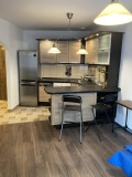 Под наем 2-СТАЕН, град София, Редута • 550 € / 1075.71 лв. • 59970703 1 — Holmes.bg Под наем 2-СТАЕН, град София, Редута • 550 € / 1075.71 лв. • 59970703 1