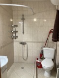 Под наем 2-СТАЕН, град София, Редута • 550 € / 1075.71 лв. • 59970703 6 — Holmes.bg Под наем 2-СТАЕН, град София, Редута • 550 € / 1075.71 лв. • 59970703 6