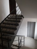 Под наем 2-СТАЕН, град София, Редута • 550 € / 1075.71 лв. • 59970703 15 — Holmes.bg Под наем 2-СТАЕН, град София, Редута • 550 € / 1075.71 лв. • 59970703 15