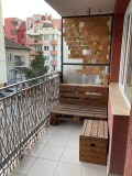 Под наем 2-СТАЕН, град София, Редута • 550 € / 1075.71 лв. • 59970703 13 — Holmes.bg Под наем 2-СТАЕН, град София, Редута • 550 € / 1075.71 лв. • 59970703 13