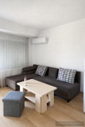 Дава под наем 2-стаен град Пловдив , Тракия , 60 кв.м | 62905904 — Imoti.com Дава под наем 2-стаен град Пловдив , Тракия , 60 кв.м | 62905904