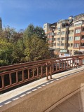 Под наем 2-СТАЕН, град София, Павлово • 599 € • 75719060 5 — Holmes.bg Под наем 2-СТАЕН, град София, Павлово • 599 € • 75719060 5