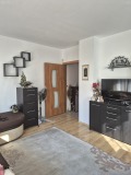Под наем 2-СТАЕН, град София, Павлово • 599 € • 75719060 4 — Holmes.bg Под наем 2-СТАЕН, град София, Павлово • 599 € • 75719060 4