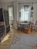Под наем 2-СТАЕН, град София, Павлово • 599 € • 75719060 3 — Holmes.bg Под наем 2-СТАЕН, град София, Павлово • 599 € • 75719060 3