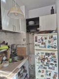 Под наем 2-СТАЕН, град София, Павлово • 599 € • 75719060 6 — Holmes.bg Под наем 2-СТАЕН, град София, Павлово • 599 € • 75719060 6