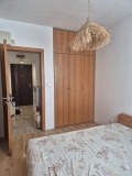 Под наем 2-СТАЕН, град София, Павлово • 599 € • 75719060 7 — Holmes.bg Под наем 2-СТАЕН, град София, Павлово • 599 € • 75719060 7