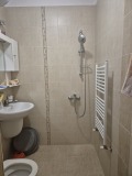 Под наем 2-СТАЕН, град София, Павлово • 599 € • 75719060 9 — Holmes.bg Под наем 2-СТАЕН, град София, Павлово • 599 € • 75719060 9