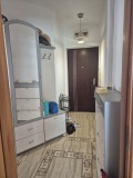 Под наем 2-СТАЕН, град София, Павлово • 599 € • 75719060 8 — Holmes.bg Под наем 2-СТАЕН, град София, Павлово • 599 € • 75719060 8