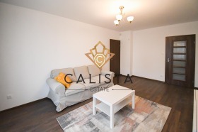 Обява Дава под наем 3-СТАЕН,град София, Младост 2