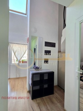 Дава под Наем 3-СТАЕН | Imot.bg — малка снимка 10