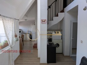 Дава под Наем 3-СТАЕН | Imot.bg — малка снимка 6