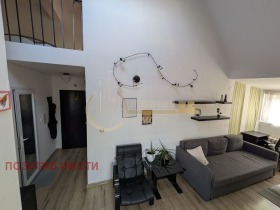 Дава под Наем 3-СТАЕН | Imot.bg — малка снимка 2