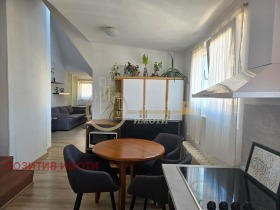 Дава под Наем 3-СТАЕН | Imot.bg — малка снимка 4