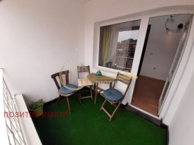 Дава под Наем 3-СТАЕН | Imot.bg — малка снимка 9