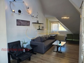 Дава под Наем 3-СТАЕН | Imot.bg — малка снимка 3
