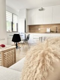 Под наем 2-СТАЕН, град Пловдив, Кършияка • 500 € • 19106517 5 — Holmes.bg Под наем 2-СТАЕН, град Пловдив, Кършияка • 500 € • 19106517 5