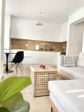 Под наем 2-СТАЕН, град Пловдив, Кършияка • 500 € • 19106517 3 — Holmes.bg Под наем 2-СТАЕН, град Пловдив, Кършияка • 500 € • 19106517 3