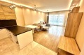 Под наем 3-СТАЕН, град София, Дианабад • 1200 € • 87400851 1 — Holmes.bg Под наем 3-СТАЕН, град София, Дианабад • 1200 € • 87400851 1