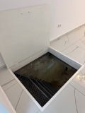 Под наем МАГАЗИН, град София, Център • 800 € • 54623072 12 — Holmes.bg Под наем МАГАЗИН, град София, Център • 800 € • 54623072 12